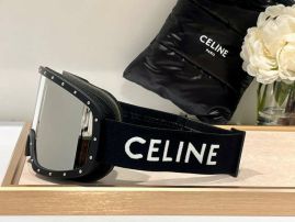 Picture of Celine Sunglasses _SKUfw56245821fw
